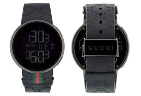 gucci 101g mens watch replica|gucci knockoff watches.